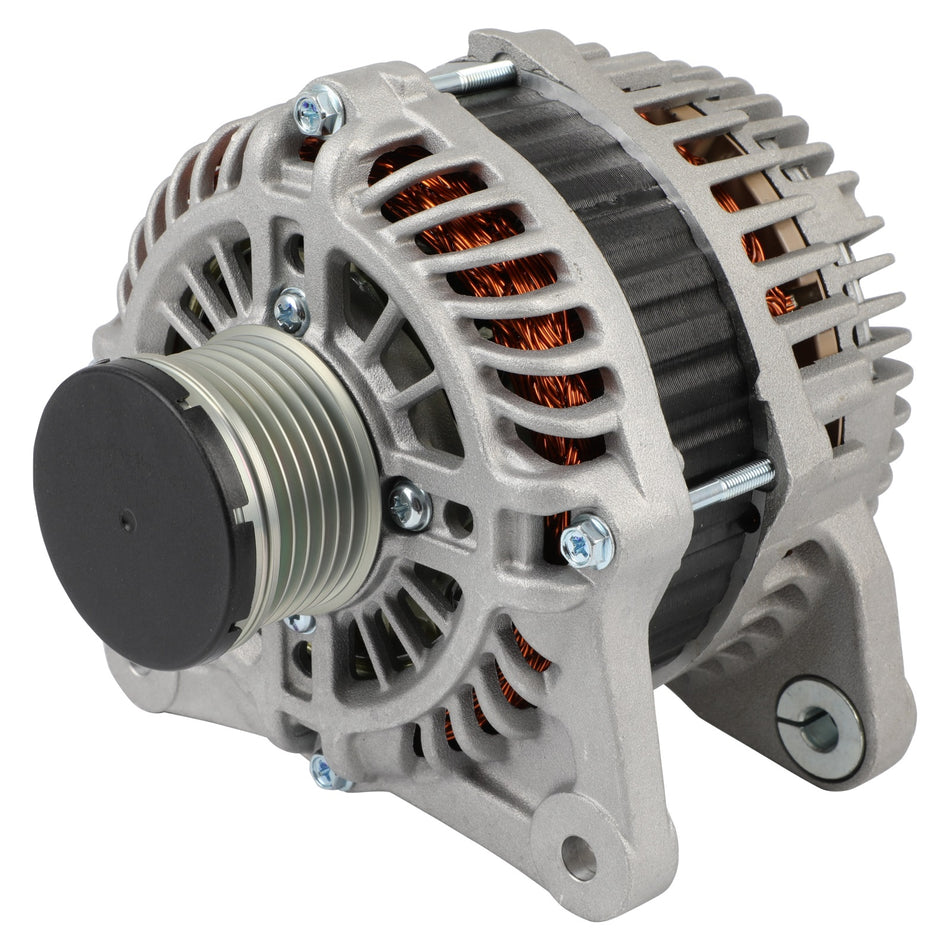 For Nissan Altima L4 2.5L Alternator 110A 2013-2018 231003TA1A A002TJ1881ZC