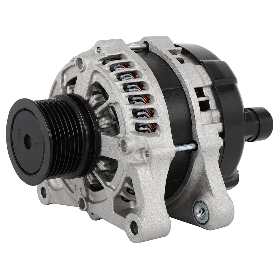 Alternator For Honda Accord Civic 2018-2022 CR-V 2017-2022 L4 1.5L 21238 42214