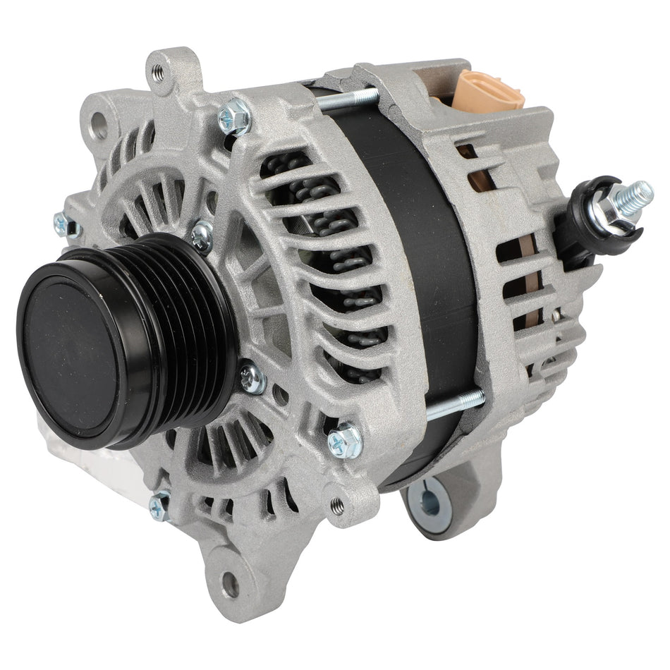 Alternator 130A Fit For Subaru Forester 2018 H4 2.5L 23700-AA761 11683N