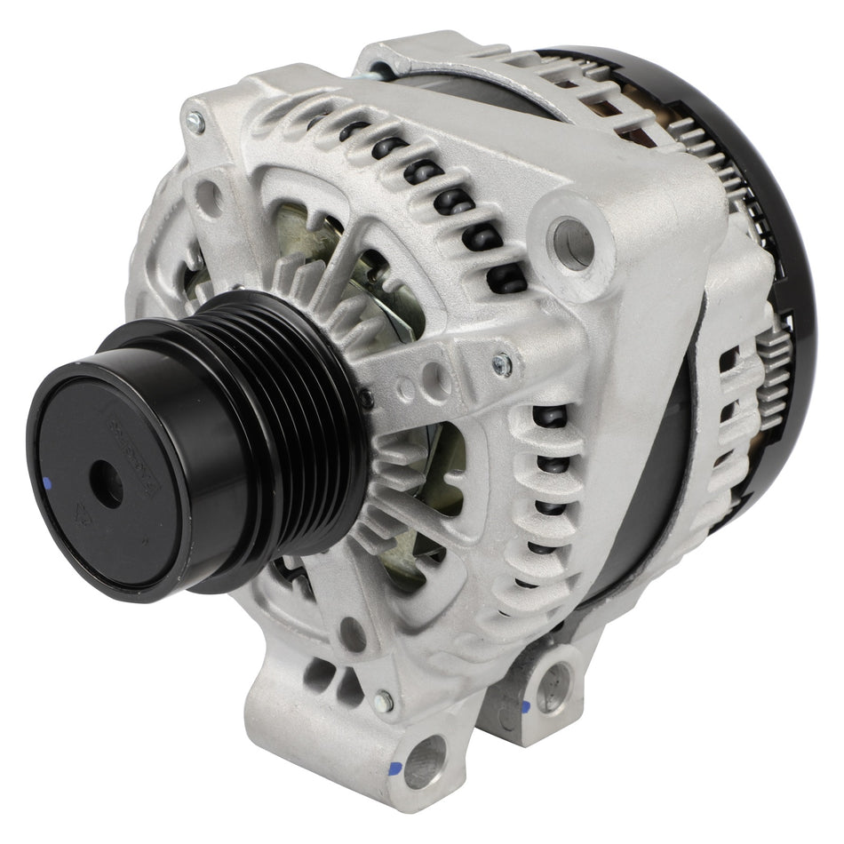 Alternator fit for Jaguar XF XJ6 2008-2016 AA7164 290-6392 20139 104210-6120