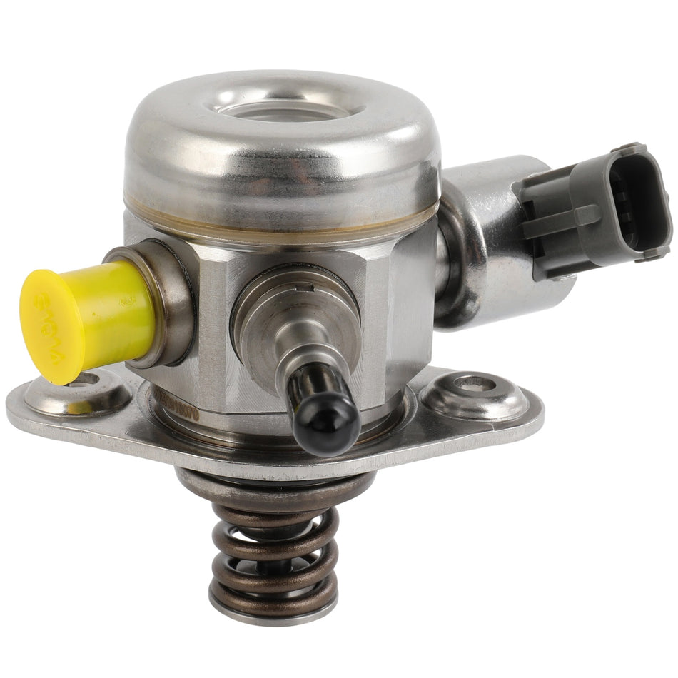 Fit For Hyundai Genesis 5.0L 2015-2016 High Pressure Fuel Pump GDP409