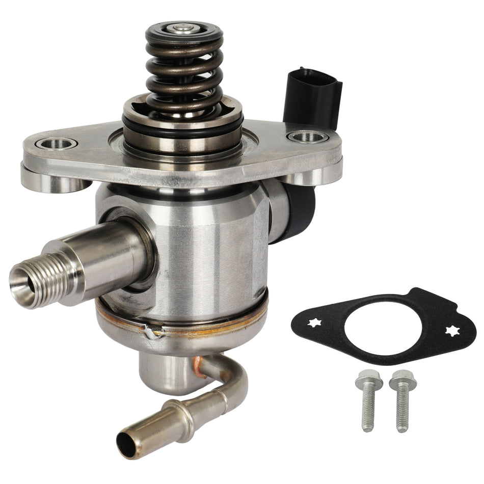 For Colorado Acadia Canyon 2017- 2018 2019 High Pressure Fuel Pump