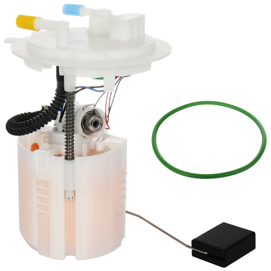 For 2010 2011-20222023 Nissan Altima 2.5L FWD Fuel Pump Module Assembly FG2726