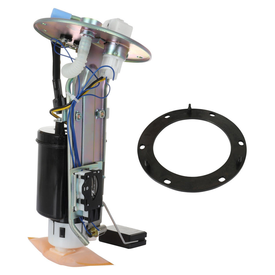 For 2003 2004 2005 Hyundai XG350 3.5L Fuel Pump Aseembly SP3062H