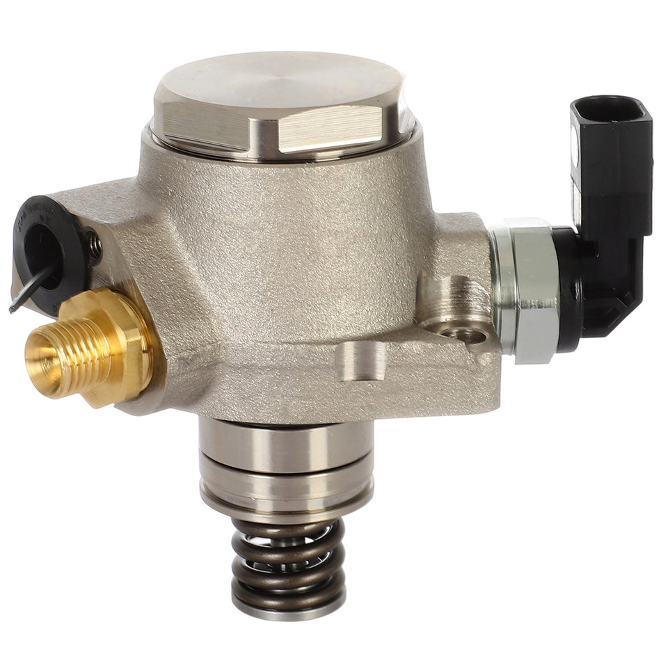 High Pressure Fuel Pump For 2017 Audi A6 Quattro A7 Quattro A8 Quattro Q7 3.0L