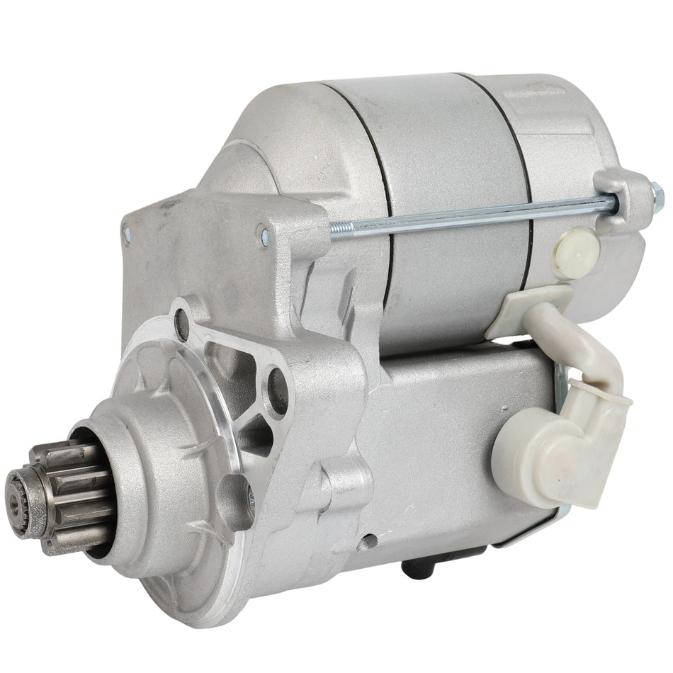 For Acura Integra 1994-1995 L4 1.8L Starter Motor 17516 31200-P72-A01 SX3699