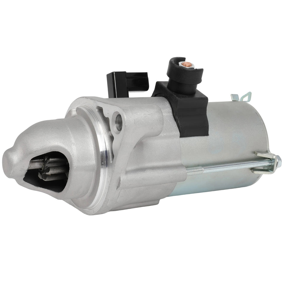 Starter Motor For Acura ILX 2013-2015,Honda CR-V/Civic 2012-2013 31200-RX0-A01