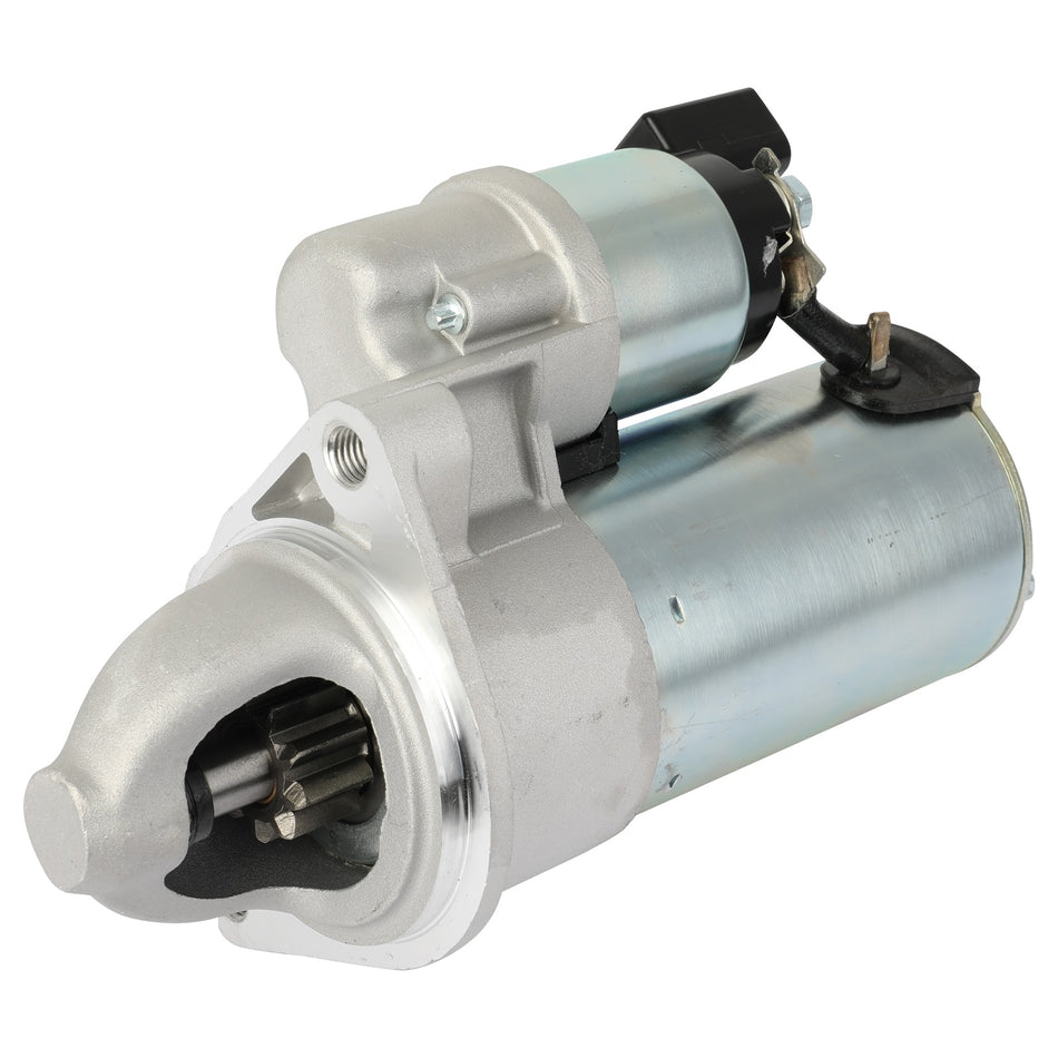 Starter Motor For KIA Auto and Light Truck SEDONA 2014 3.5L 36100-3C151 6968