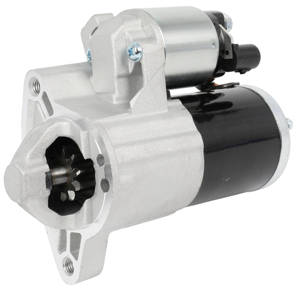 Starter Motor For Ram 2500/3500 2013-2019 PLGR 12V 1.8kW M000T24771 19971