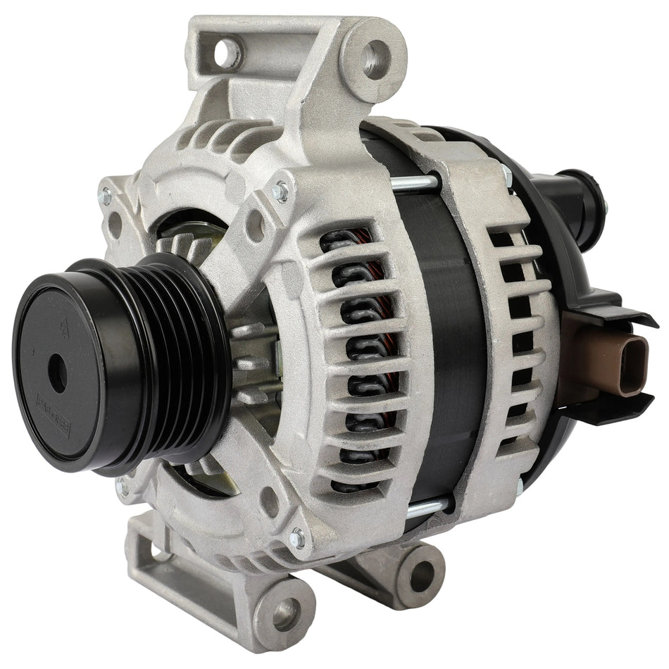 Alternator For Buick Envision 2017-2020 L4 2.0L 2.5L 150A 104211-8170 11795