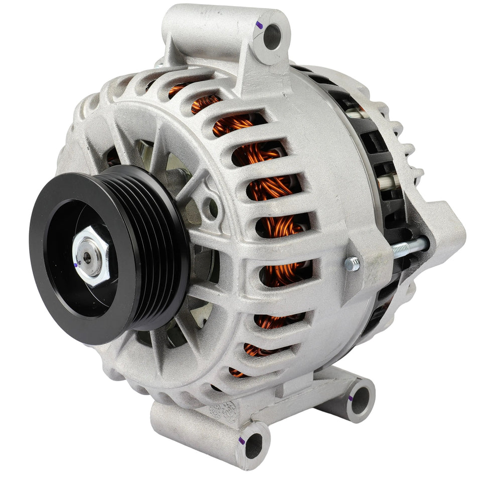 8408 Alternator For Mercury Monterey,Ford Freestar 2004-2007 AFD0116 334-2652A