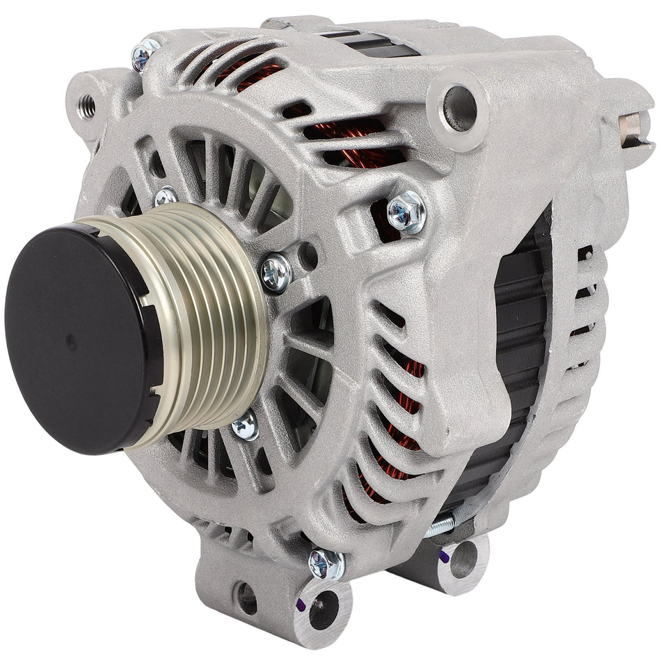 Alternator For Subaru Outback,Legacy 2013-2014 H4 2.5L 110A CW A003TG6781