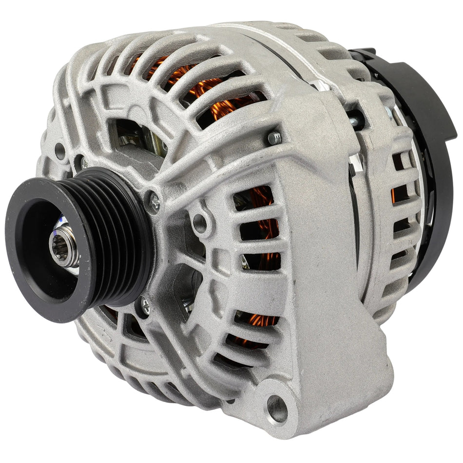 Alternator For Mercedes-Benz CLK500 C240 ML500 03-05 2.6L 5.0L 01211542702 11042