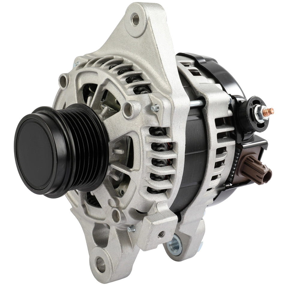 For Toyota Corolla Eco 1.8L 2014-2018 Alternator 250A 104211-3311 11777