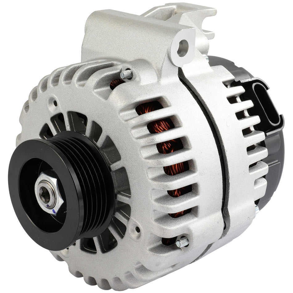 Alternator For Buick Park Avenue 1999-2004,Rendezvous 2003-04 V6 3.8L/3.4L 8235
