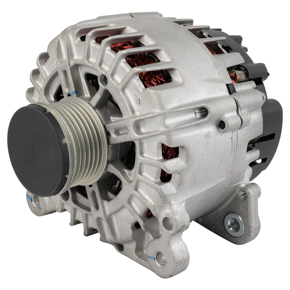 Alternator For Volkswagen Jetta 2016 2017 2018 L4 1.4L 140A 20351N TG14C071