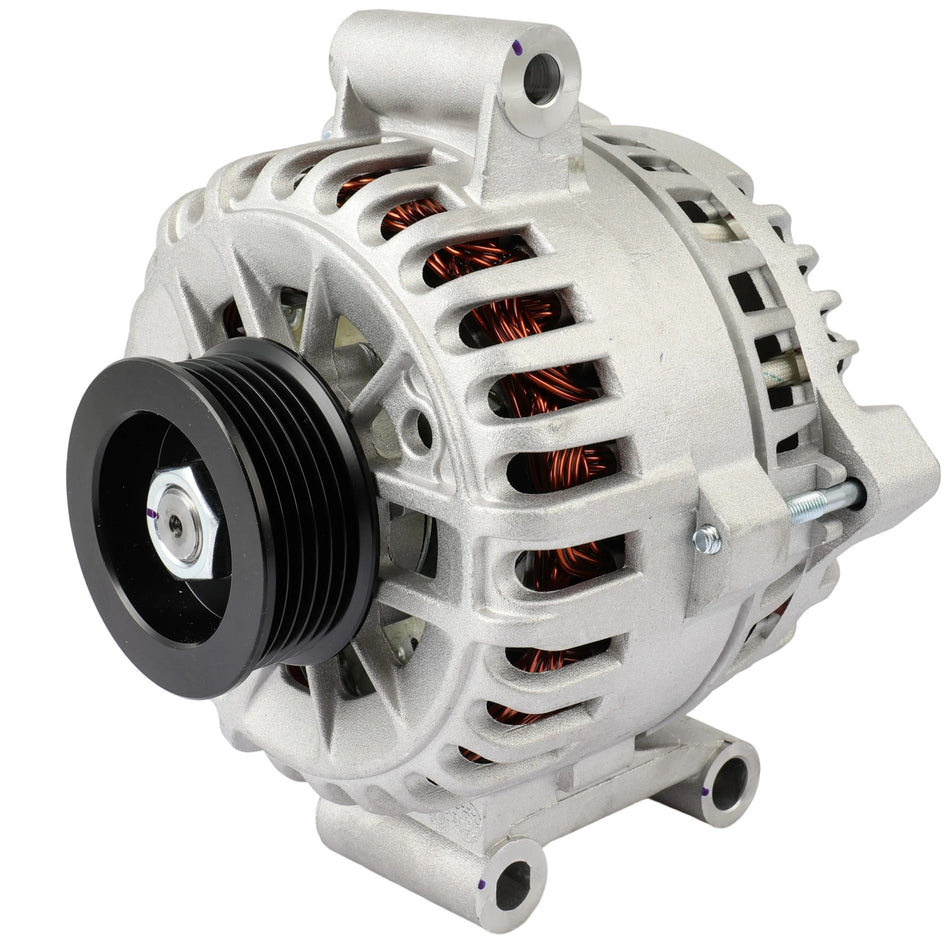 135A Alternator For Ford Windstar 1999 2000 2001 2002 2003 V6 3.8L 8253