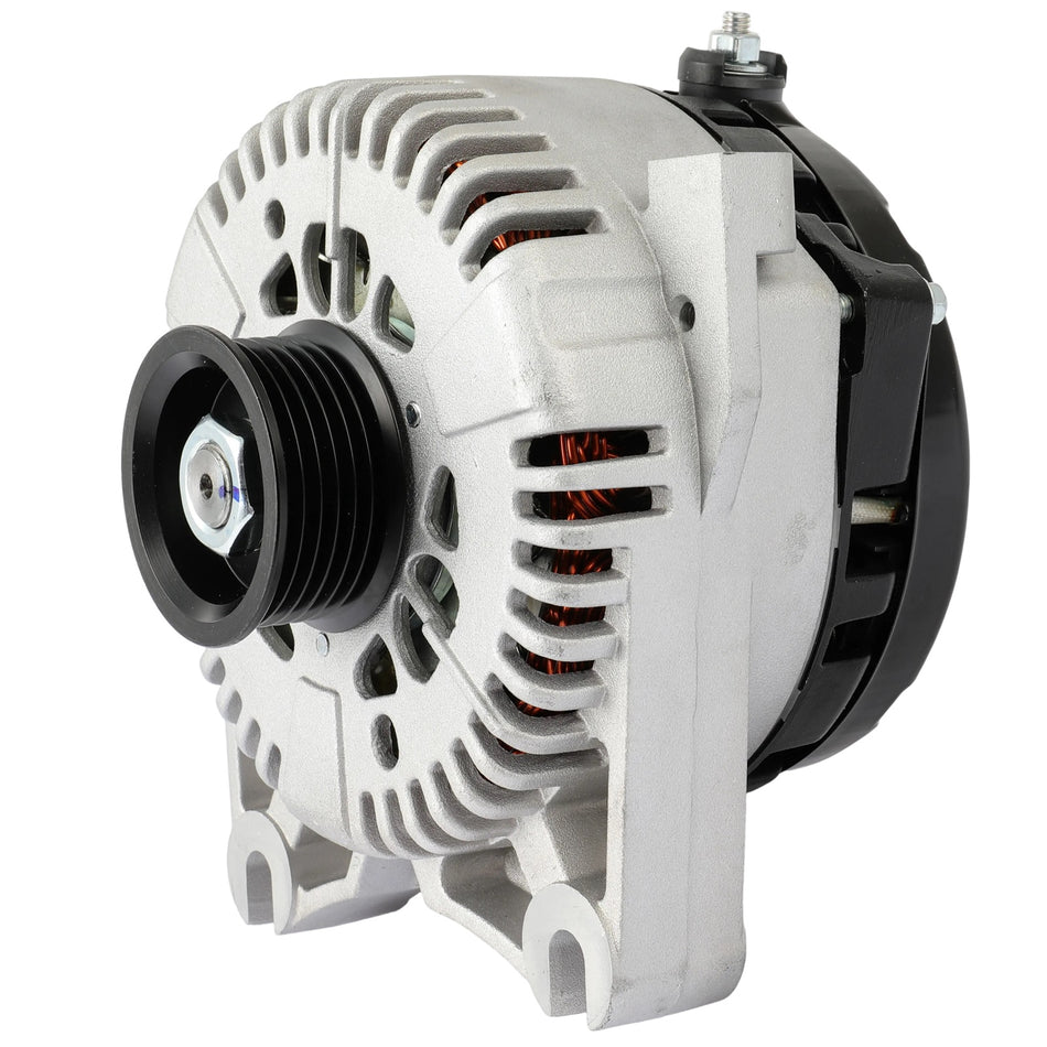 Alternator For Ford Grand Marquis,Mercury Grand Marquis 1999-2002 V8 4.6L