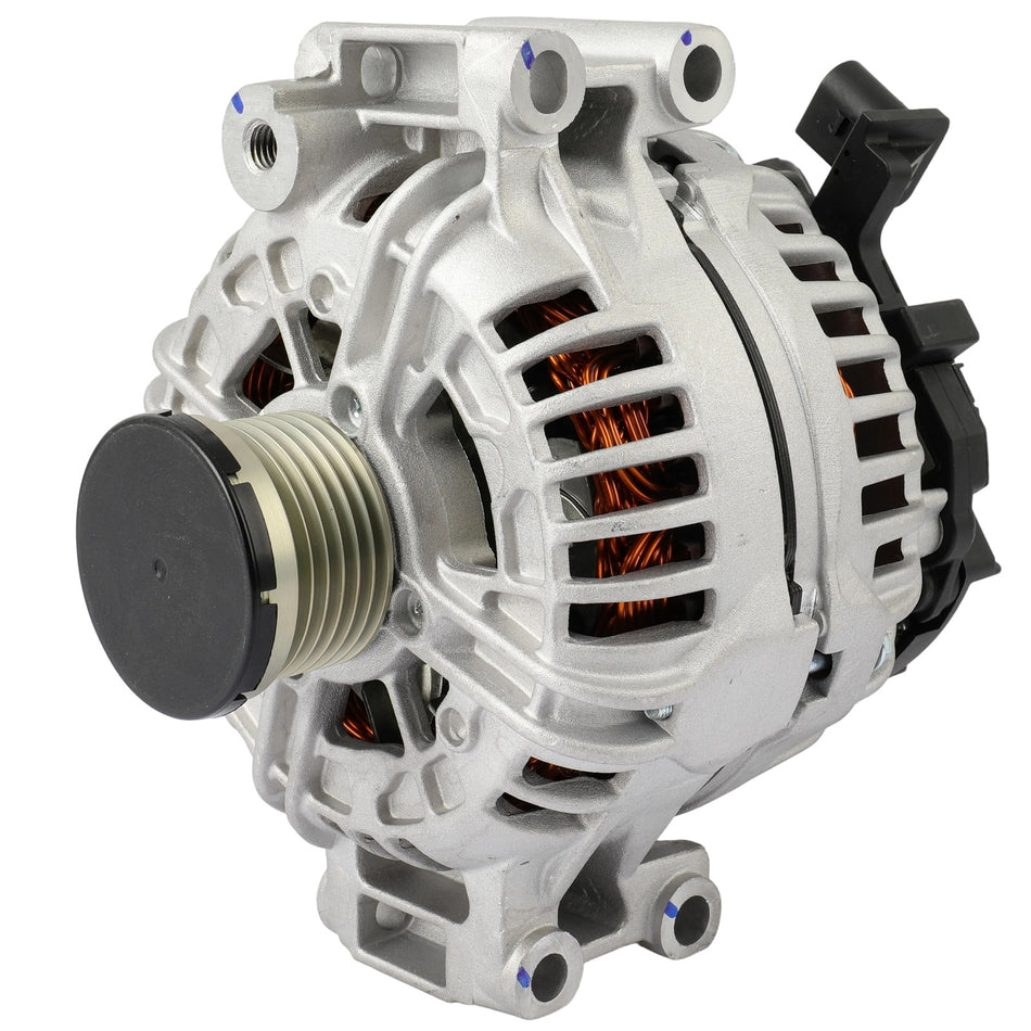 Alternator For BMW 3 (E90) Eng.N43 B20 A, N46 B20 B 318 i 100kw 07-11 23254