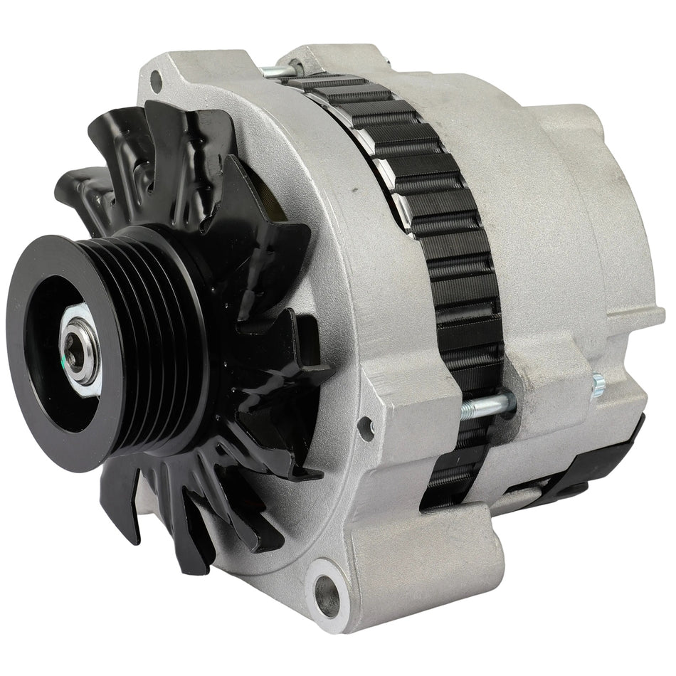 Alternator For Chevrolet C1500/C2500/C3500 1988-1992 10463104 7861-11 105A