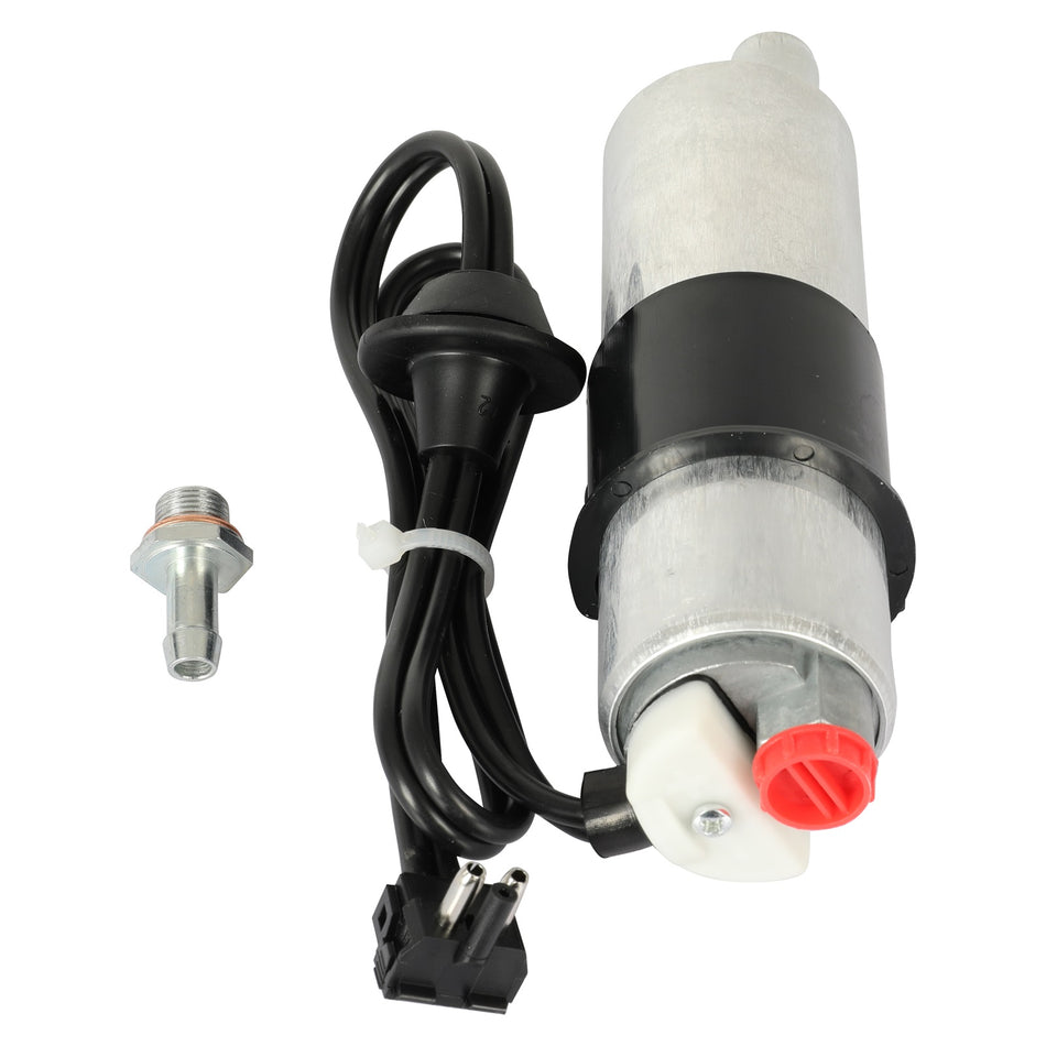 For 1997 1998 1999-2000 Mercedes-Benz C230 2.3L Fuel Pump Module Assembly