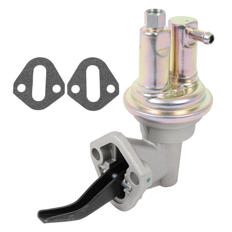 For Jeep Wagoneer 4.2L 1972-1973 1980-1982 1983 Fuel Pump Assembly