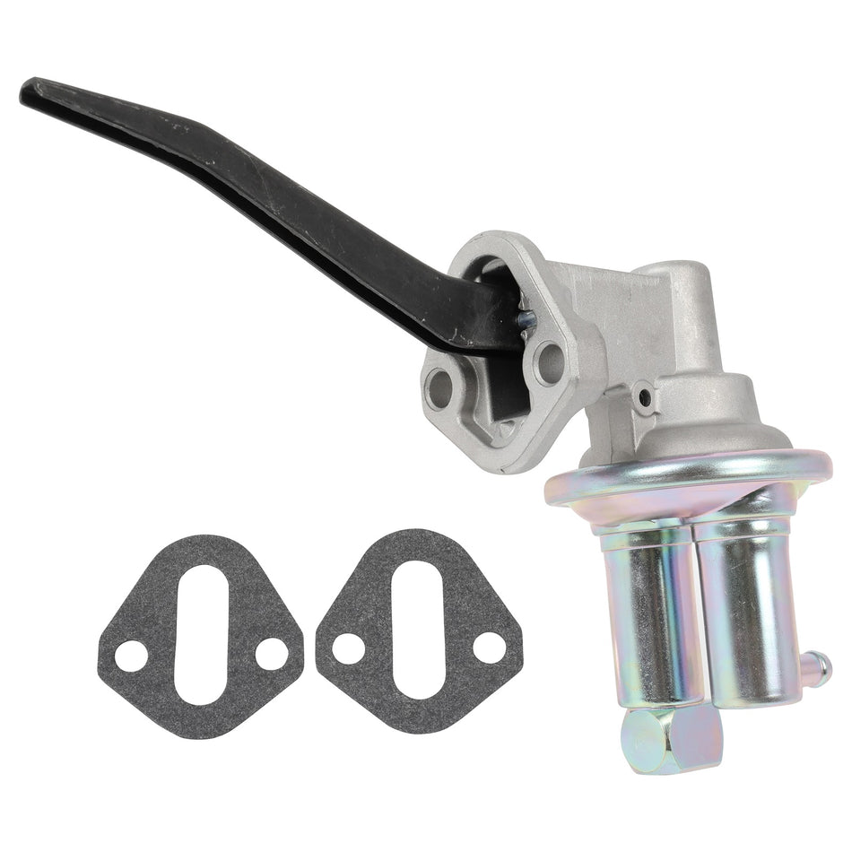 For 1988-1991 Ford E-250 Econoline Club Wagon 7.3L Fuel Pump Assembly