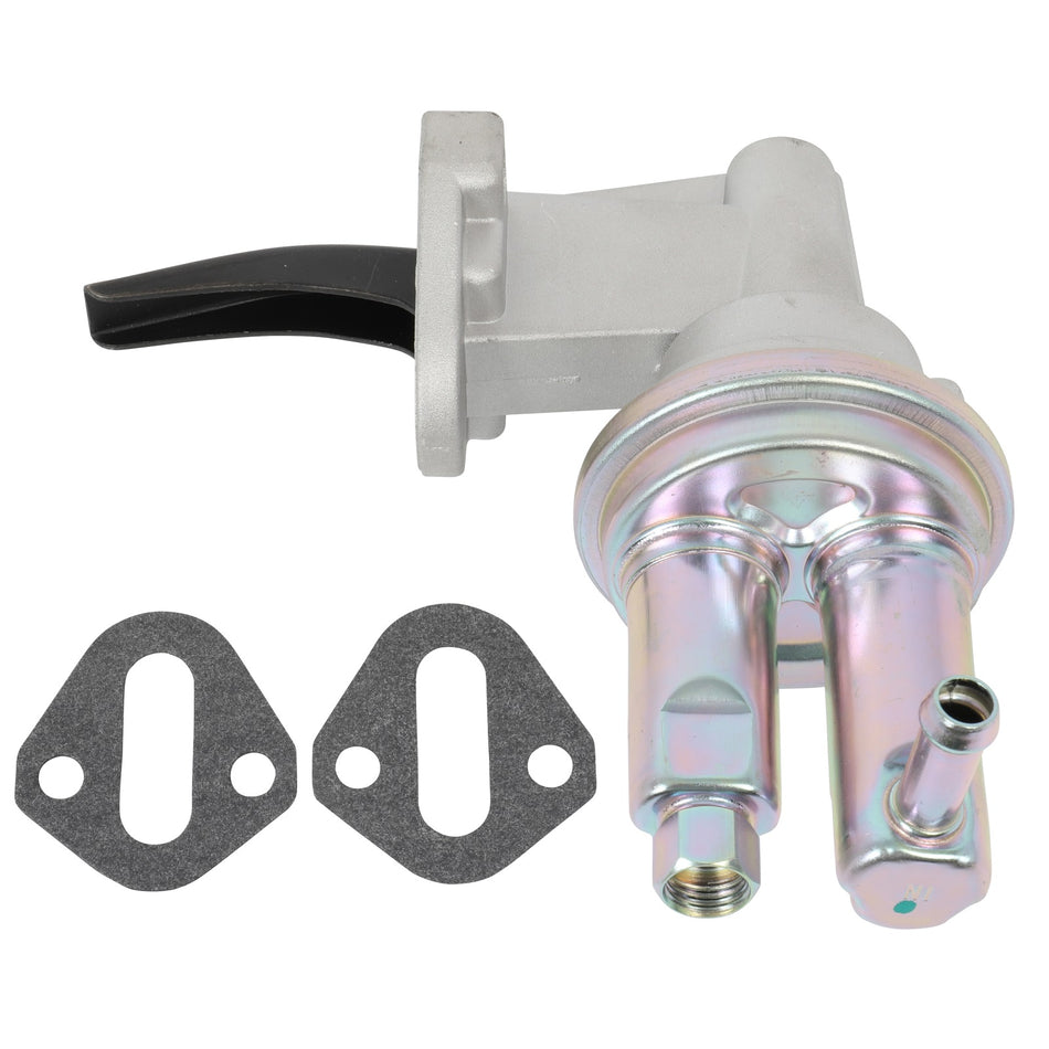 Compatible with 1975 Ford E-150 Econoline Club Wagon 4.9L Mechanical Fuel Pump