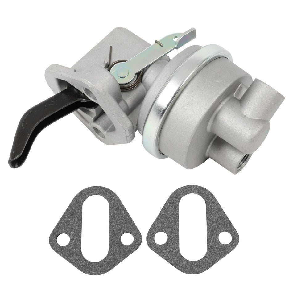 For Dodge D250 D350 W250 W350 5.9L 1989-1993 Mechanical Fuel Pump MF0032