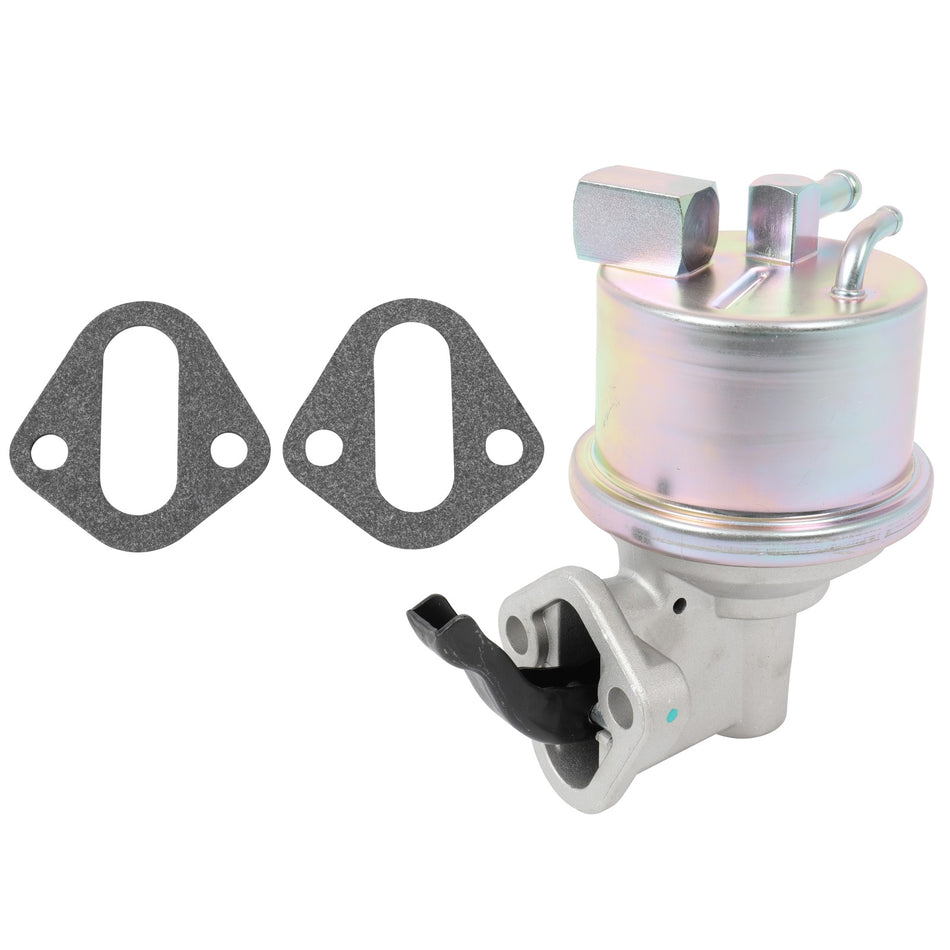 For Chevrolet Corvette 5.0L 1980 5.7L 1970-1981 Mechanical Fuel Pump Assembly
