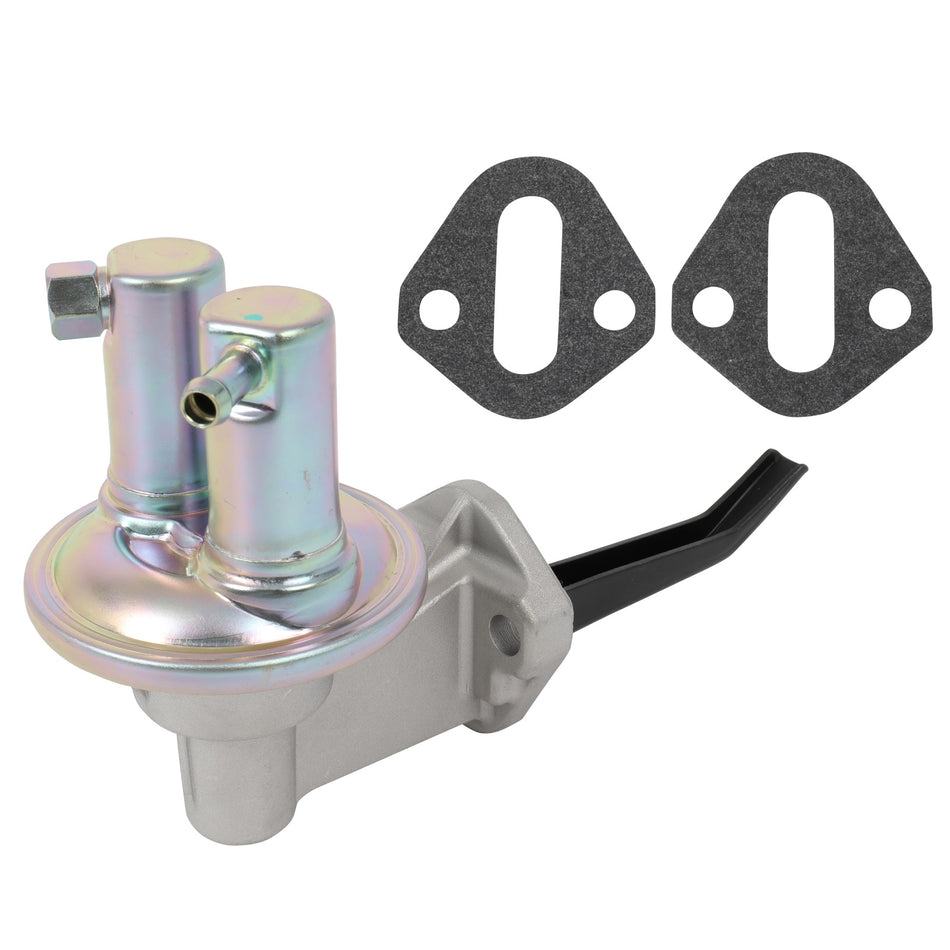 For Dodge D300 Pickup 5.2L 1968-1974 Dodge D150 1977 Mechanical Fuel Pump