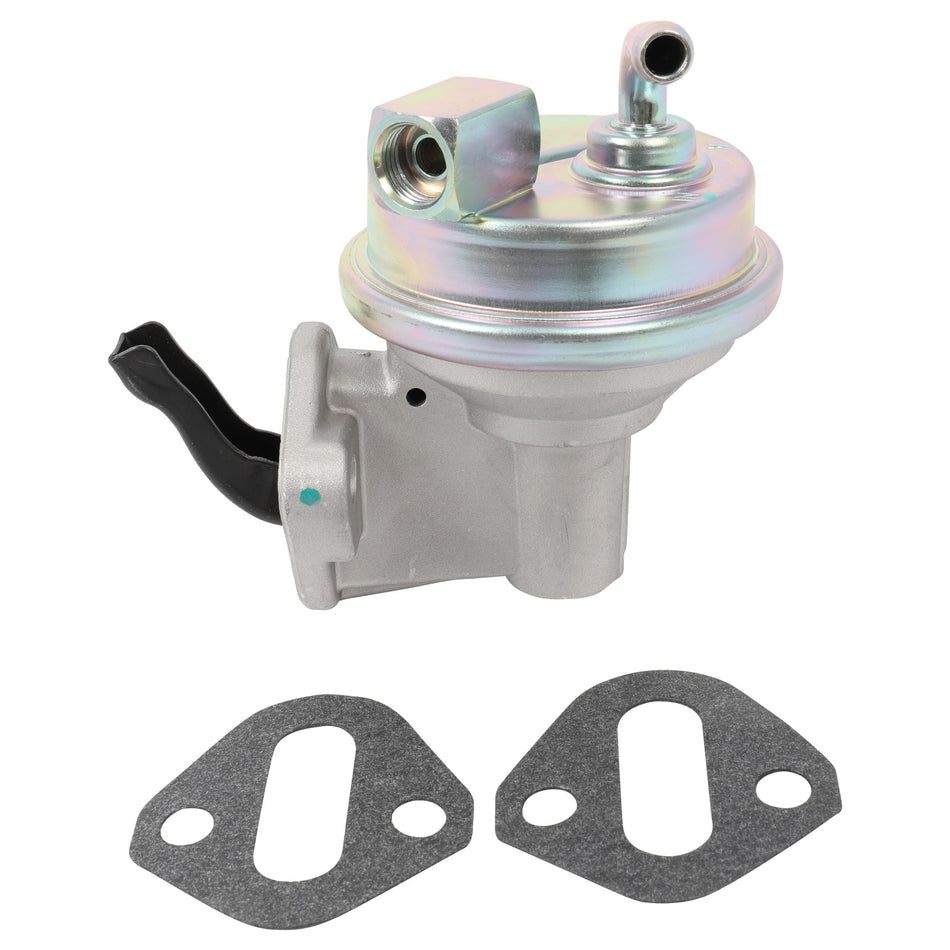 Fit For Chevrolet C10 Pickup 5.3L 1968-69 GMC Caballero 4.3L 1986 Fuel Pump