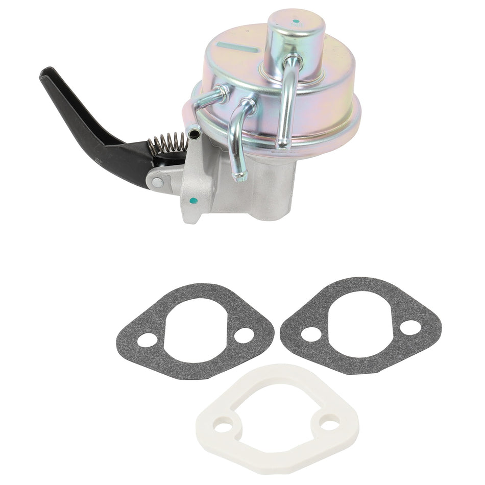 Compatible with Toyota Celica Corona 2.4L 1981-1982 Mechanical Fuel Pump