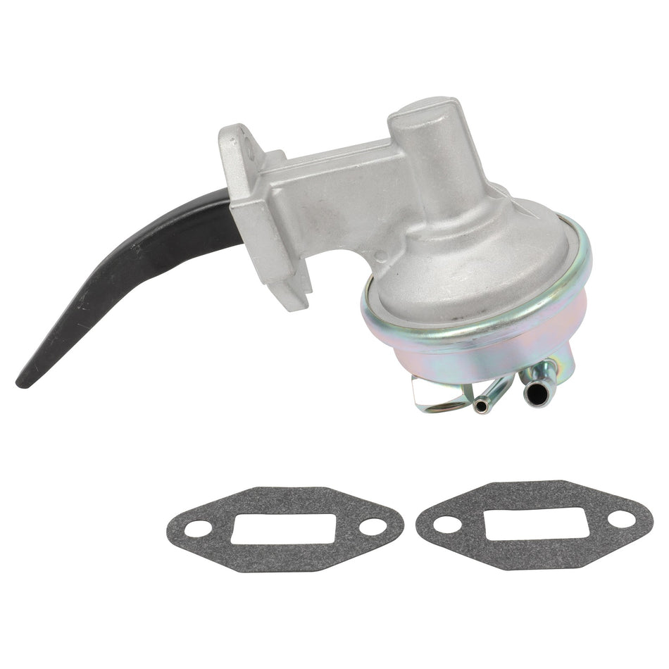 For Cadillac Brougham 5.0L 1988-1990 Oldsmobile Delta 88 4.3L 1982 Fuel Pump