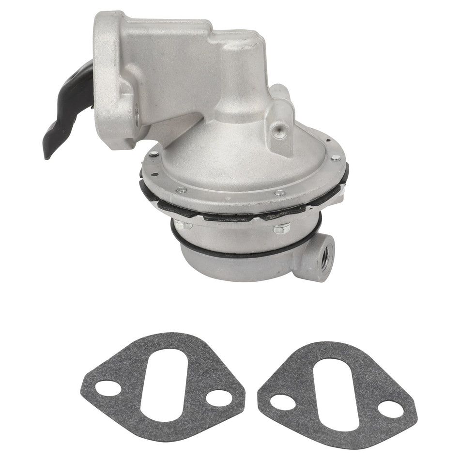 For Chevrolet 327 409 400 348 307 305 283 267 302 350 Mechanical Fuel Pump