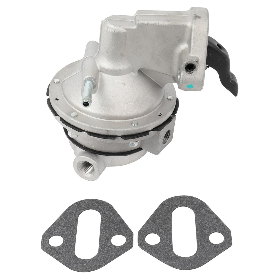 For Chevrolet Bel Air 6.7L 1961-1963 Caprice 4.6L 1966 Mechanical Fuel Pump
