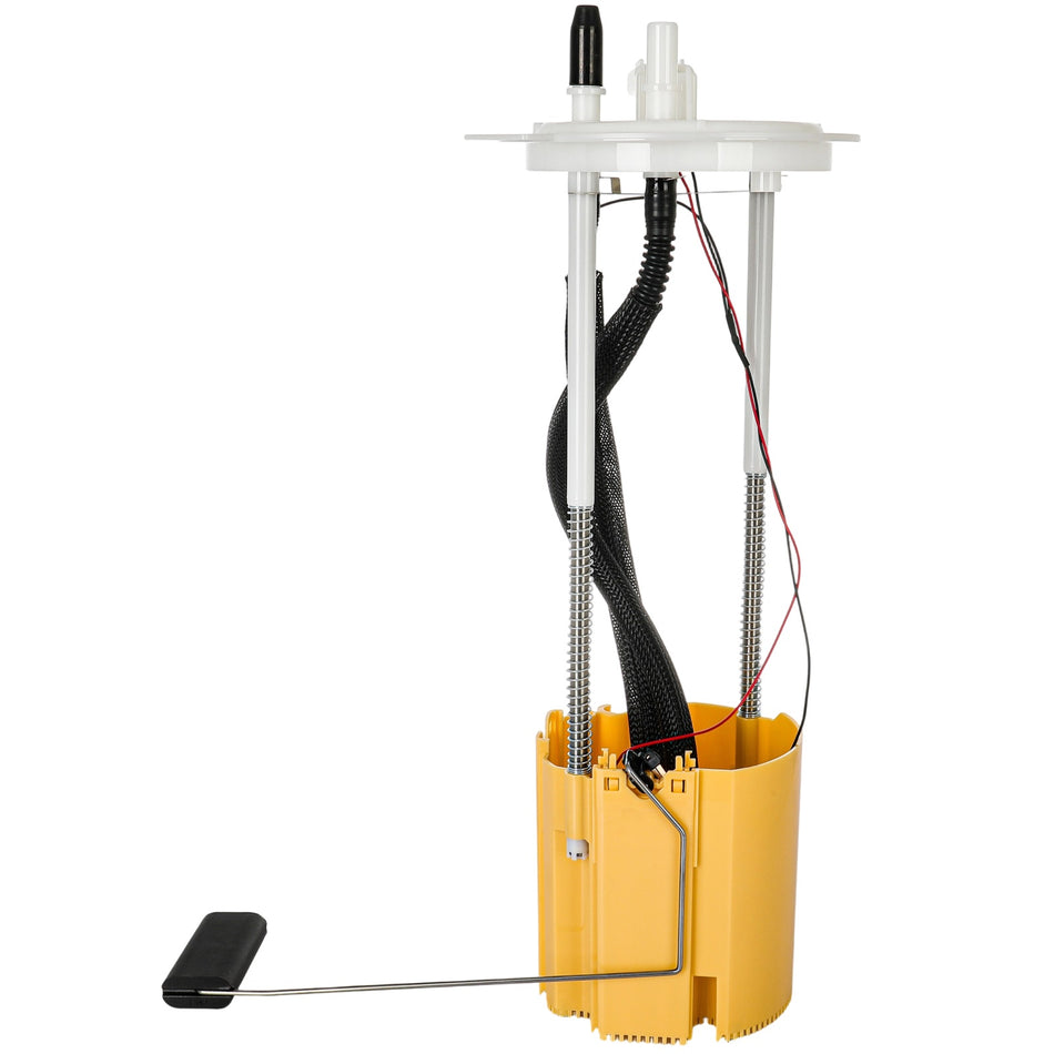 Fuel Pump Assembly Fits Ford F-350 F-450 F-550 Super Duty 6.7L 2013- 2015 2016