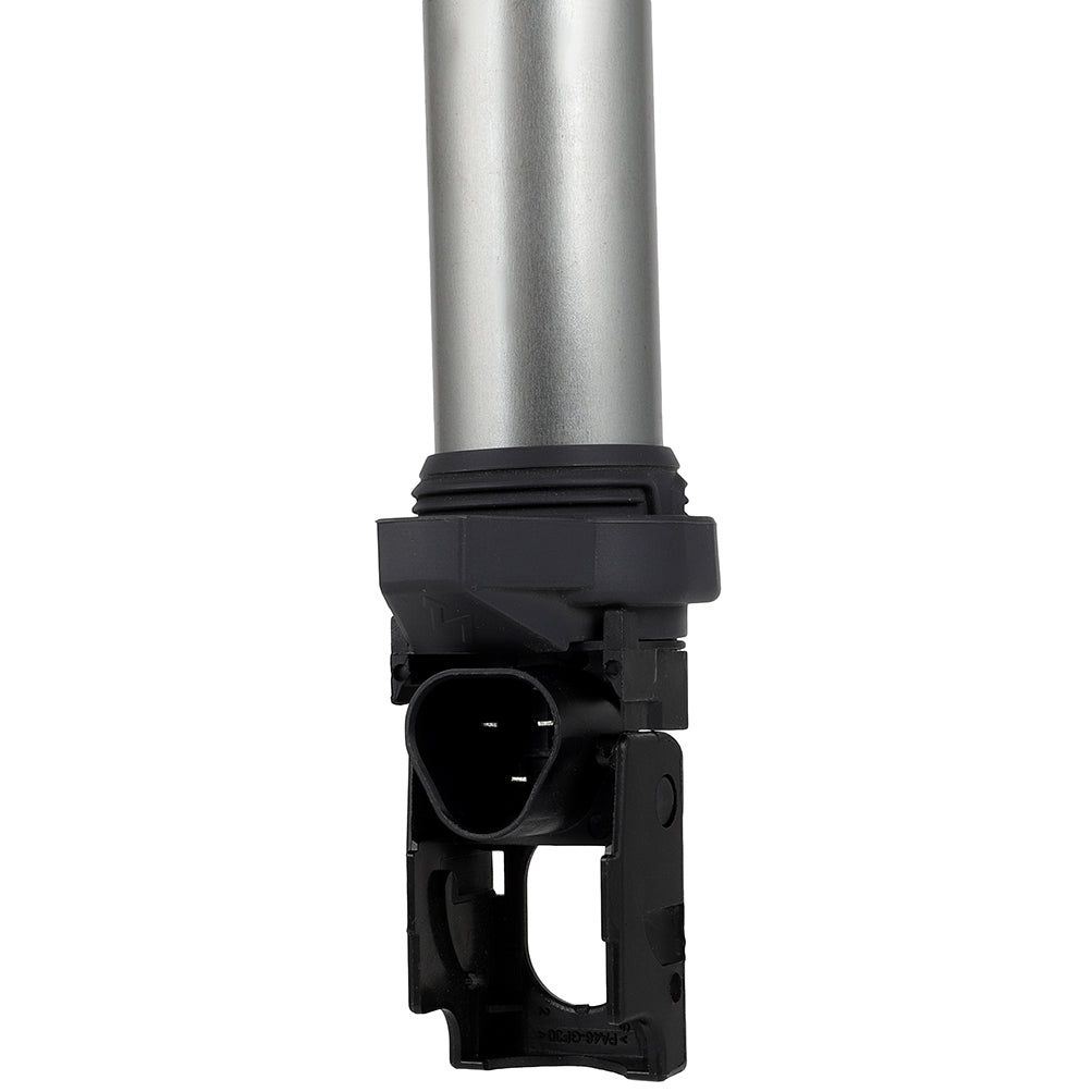 Ignition Coil For 07-15 Mini Cooper 10-11 Peugeot 207 4PCS Only for Auto