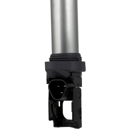 Ignition Coil For 07-15 Mini Cooper 10-11 Peugeot 207 4PCS Only for Auto