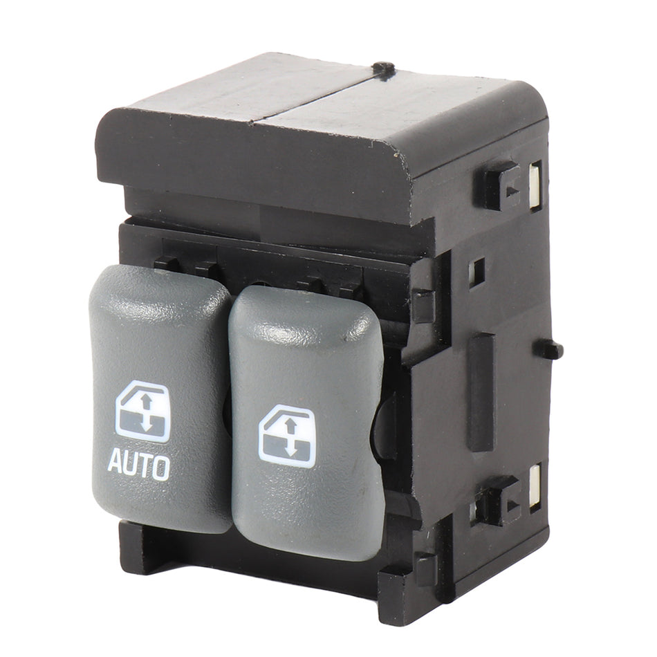 Power Window Switch for Pontiac Grand Prix Sunfire 2 door 1995-2002 Front Left