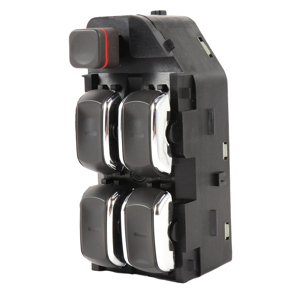 Power Window Switch for Cadillac Deville Cadillac Seville 1997-1999 Front Left