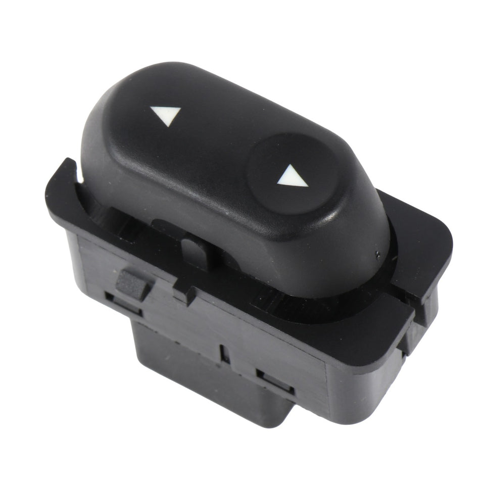 Power Window Switch for Ford F150 F250 F350 Explorer Escape Taurus Windstar