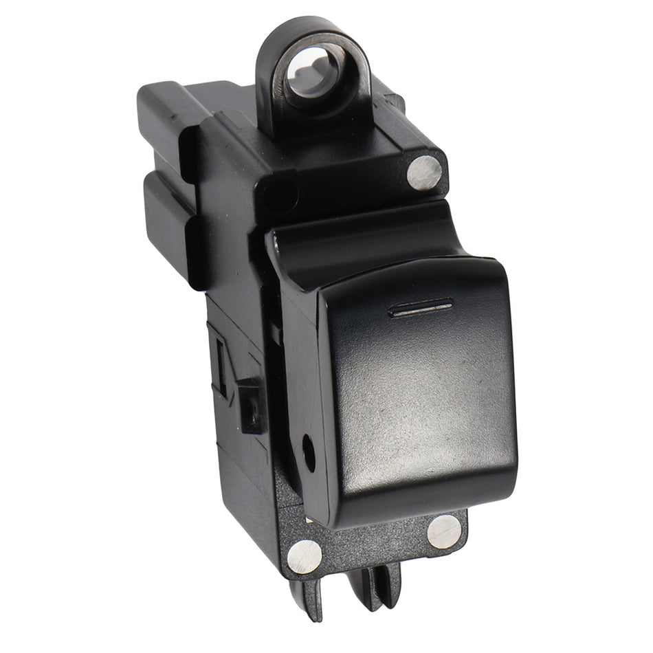 Nissan Altima 2007-2012 Electric Power Window Switch New Rear Left or Right