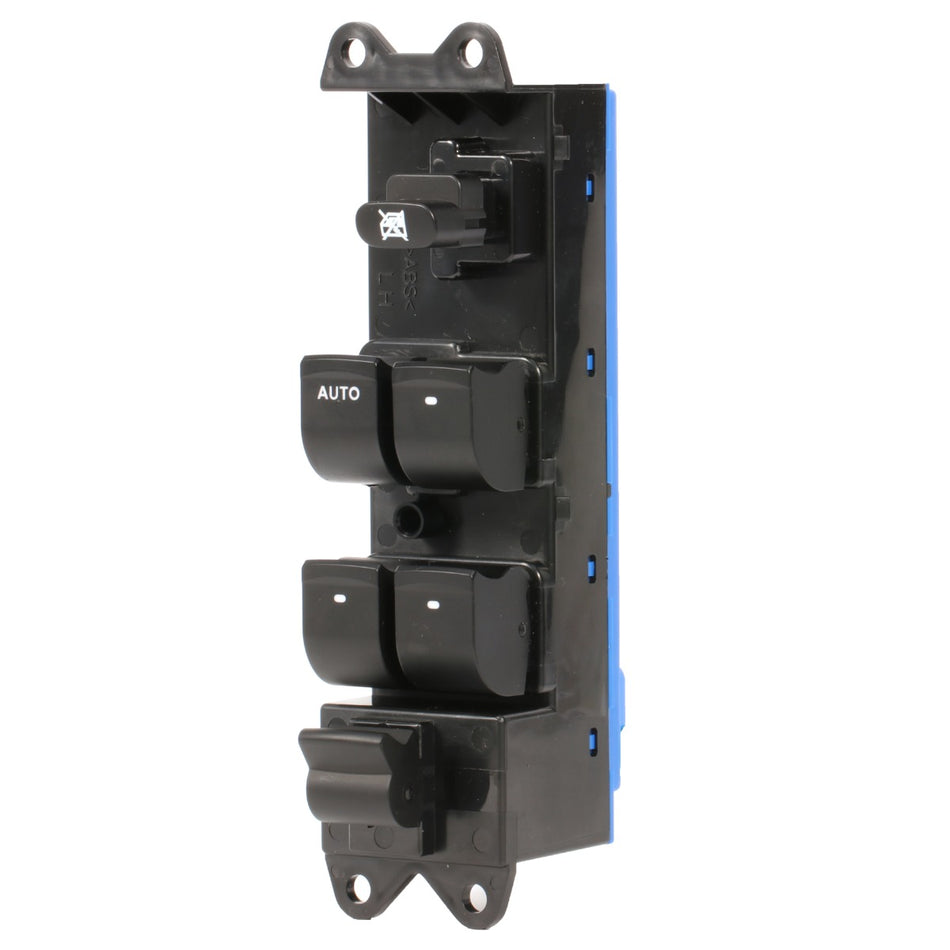 For Subaru Legacy Outback 2005-2009 Electric Power Window Switch New Front Left