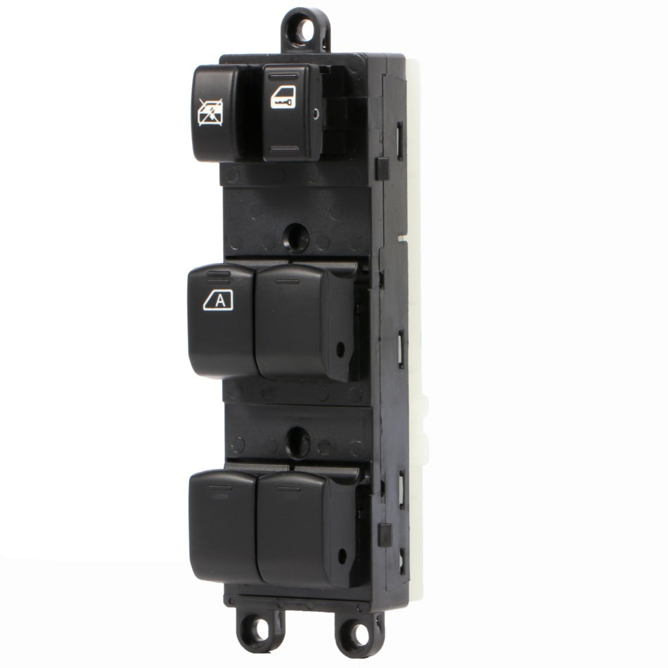 For 2007 Nissan Sentra Electric Power Window Switch New Front Left Driver Side