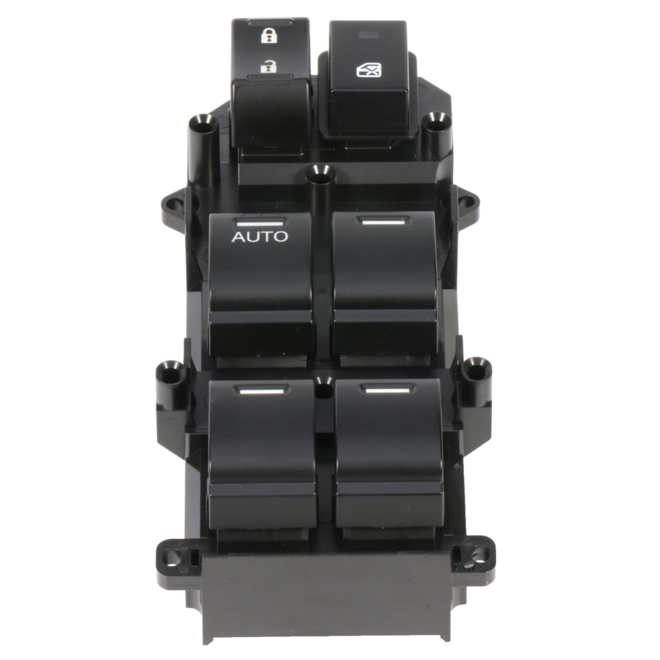 For Honda Accord 2008 -2012 New Electric Power Window Switch with Single AUTO