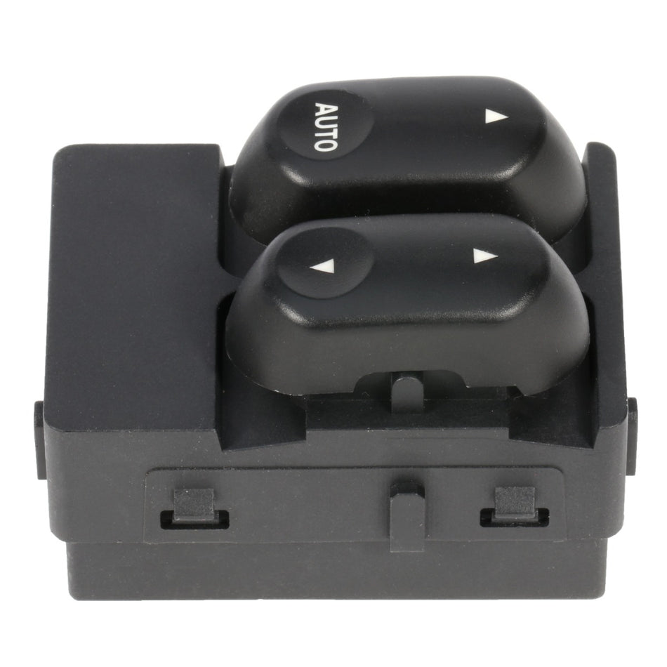 Window Switch for 2002-2007 Ford F250 F350 Super Duty Truck F450 F550 Truck Left