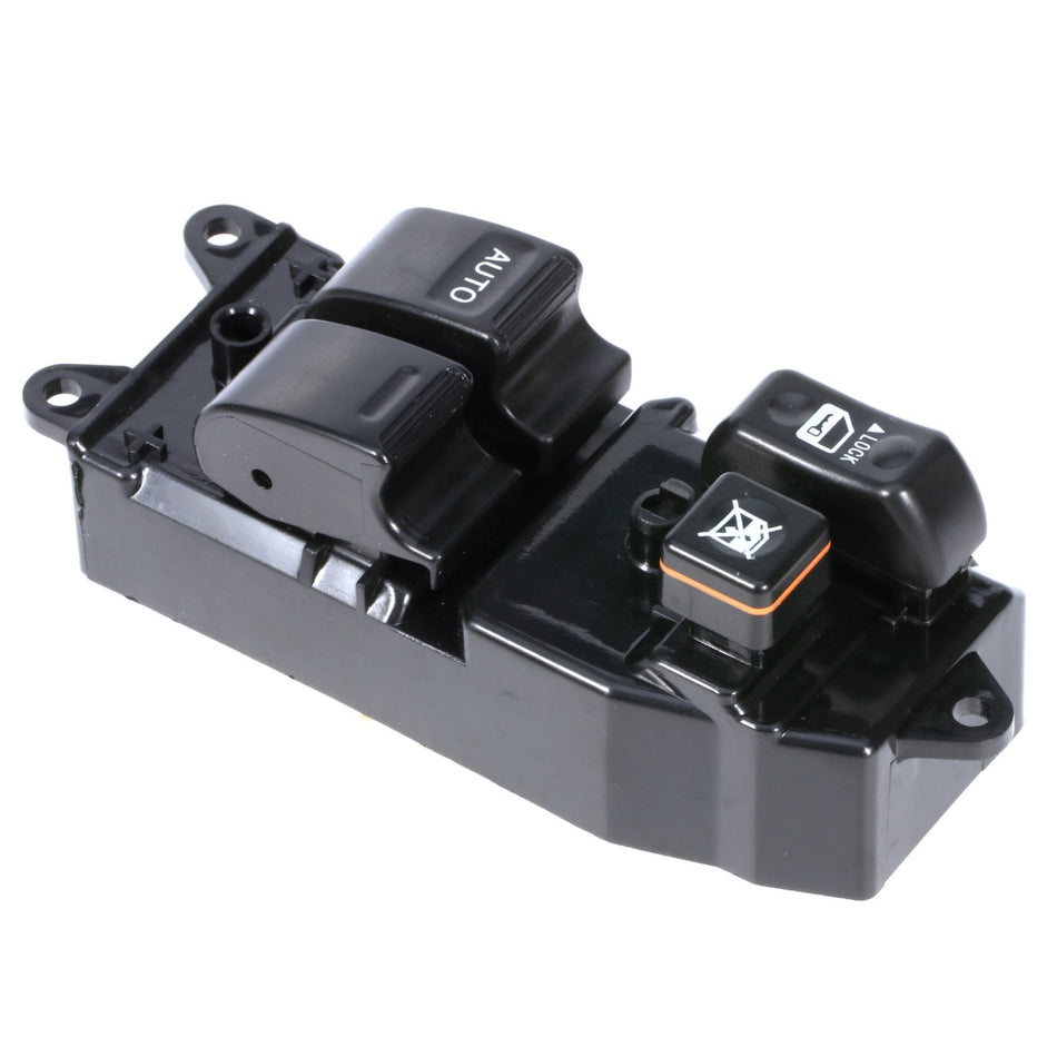For 2001-2011 Toyota Tacoma 2 Door Electric Power Window Switch New Front Left