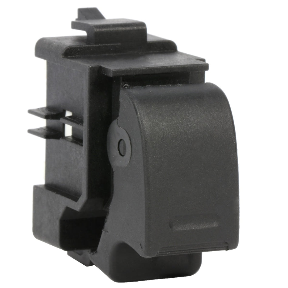 Window Switch Rear RH LH for Lexus LX450 Toyota 4Runner Camry Land Cruiser