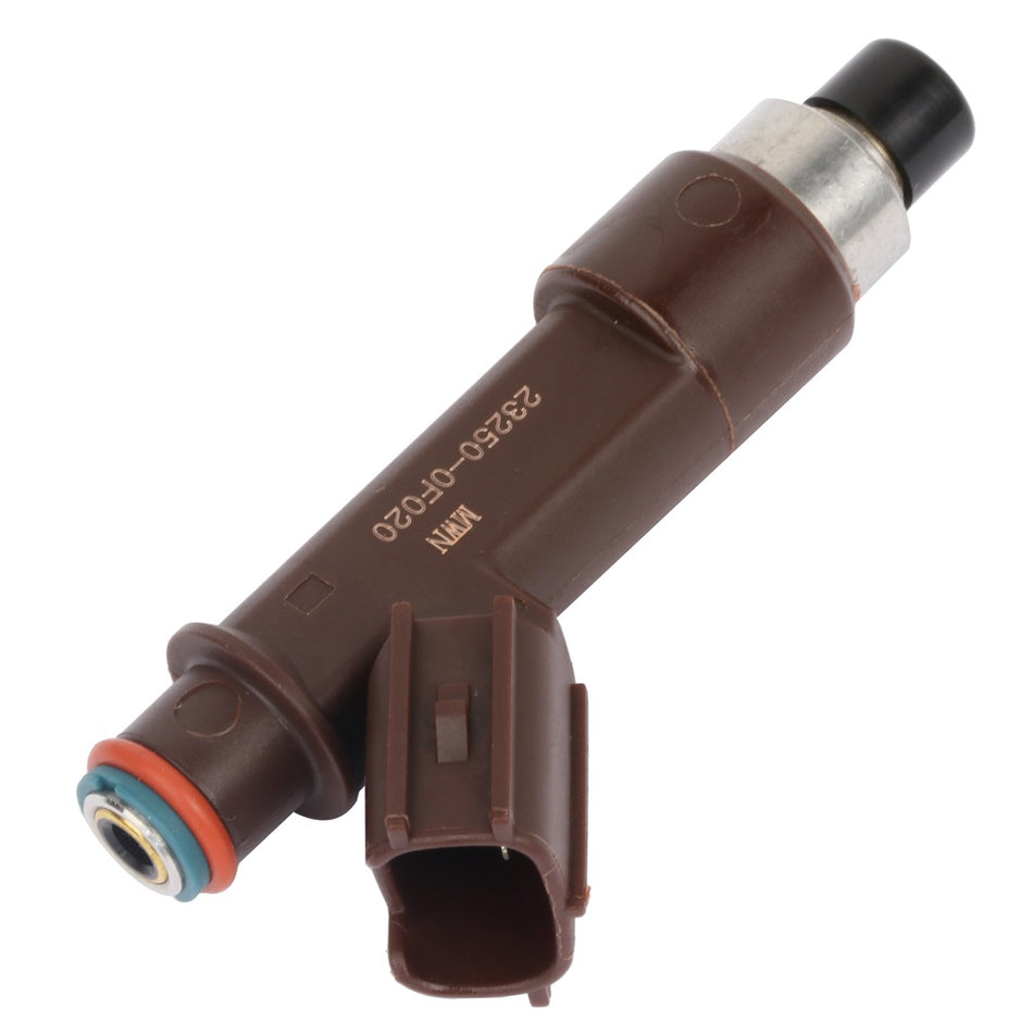 New Fuel Injector 2005-2009 Toyota Sequoia/4Runner 4.0L 4.7L